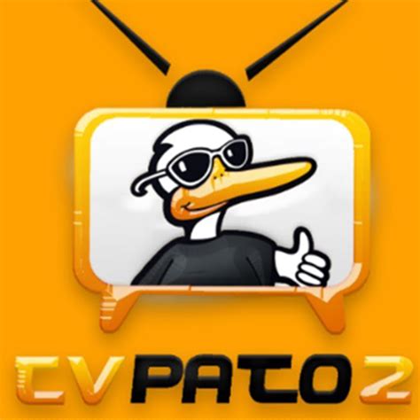 Pato TV APK For Android [2024 Entertainment App]